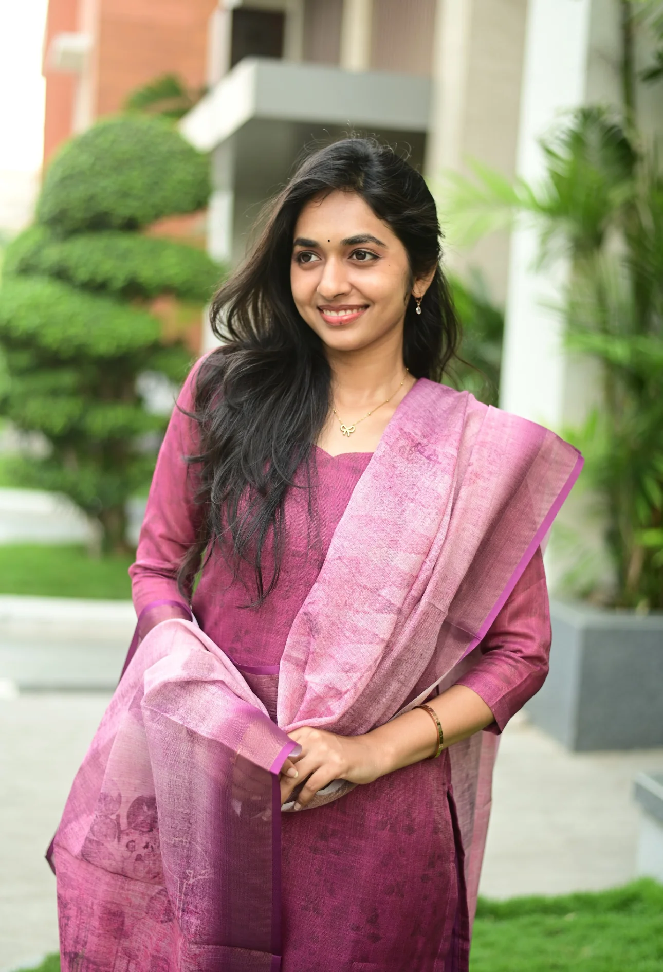 Swapna-II - Image 2