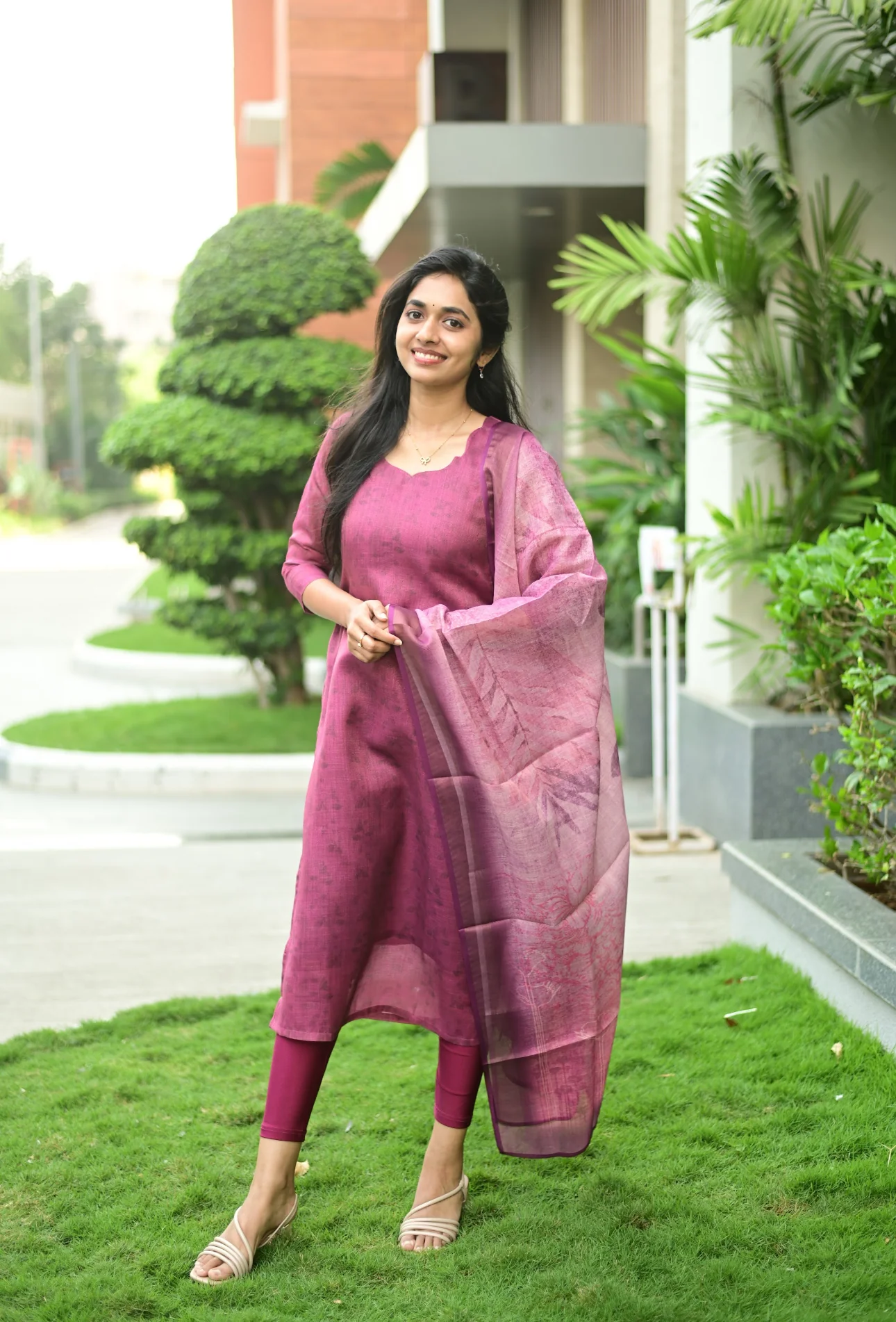 Swapna-II - Image 3