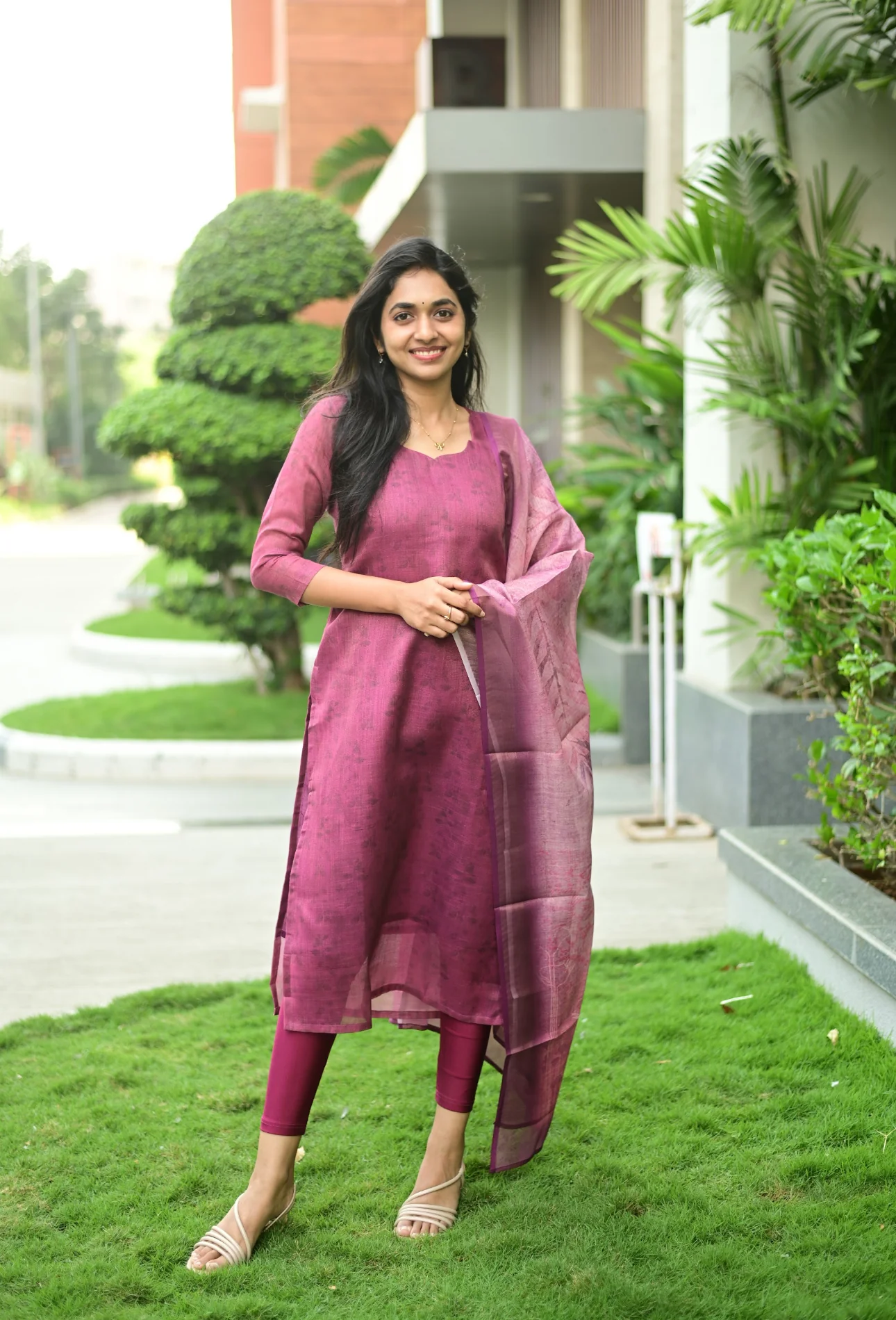 Swapna-II - Image 4