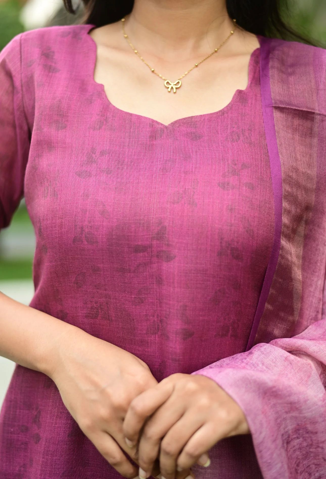 Swapna-II - Image 5