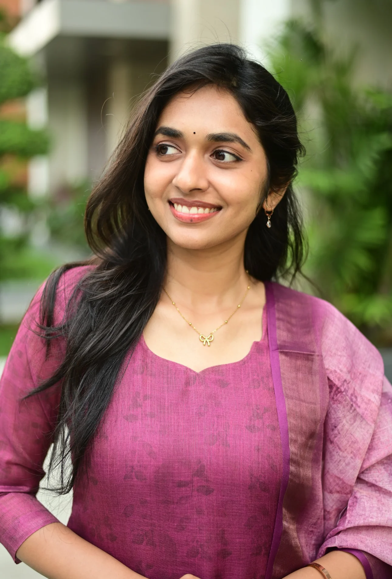 Swapna-II - Image 6
