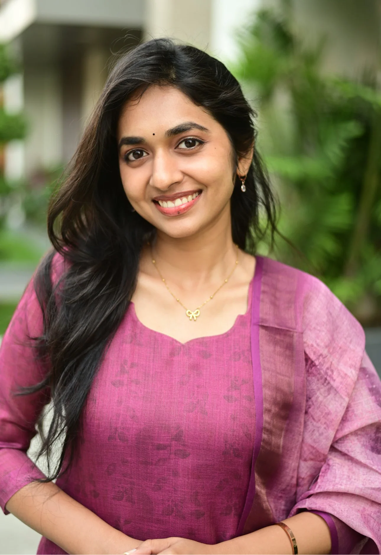 Swapna-II - Image 7