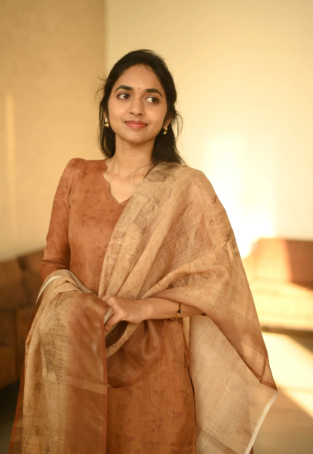 SWAPNA-III