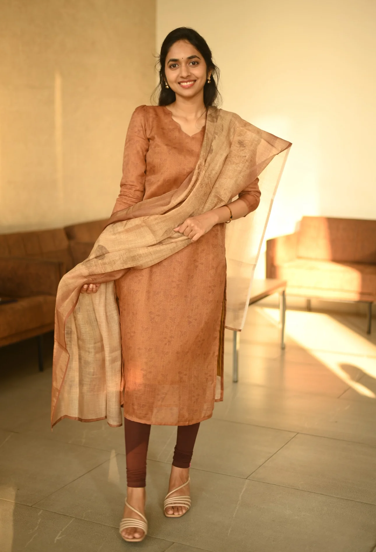 SWAPNA-III - Image 2