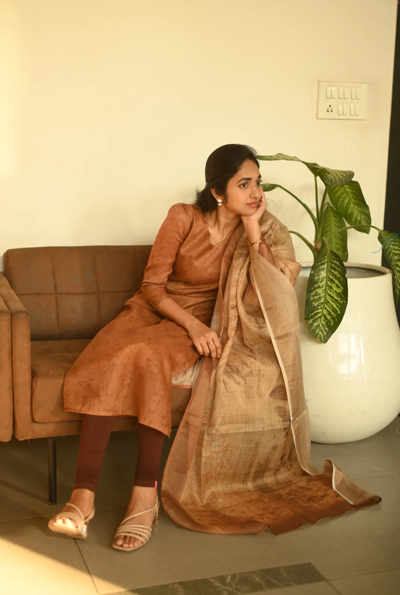 SWAPNA-III - Image 4