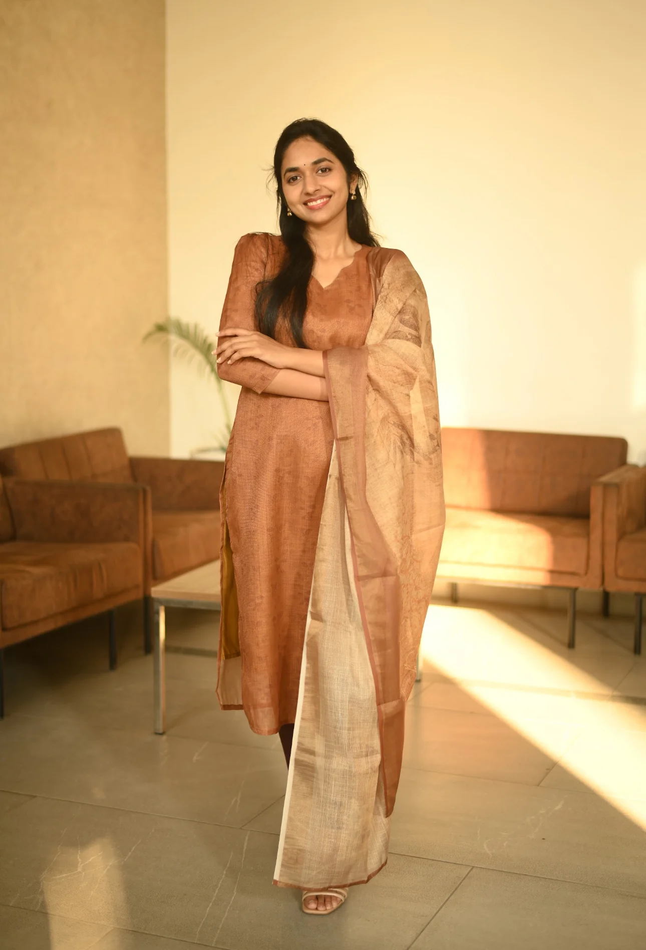 SWAPNA-III - Image 5