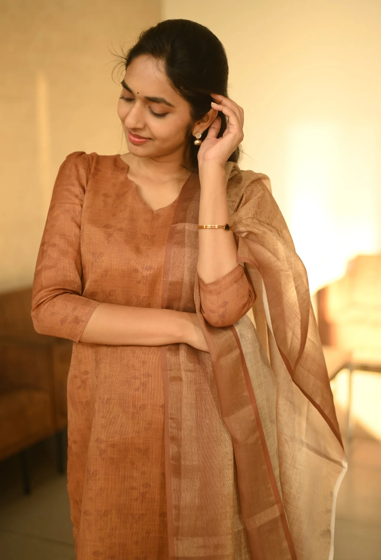 SWAPNA-III - Image 7