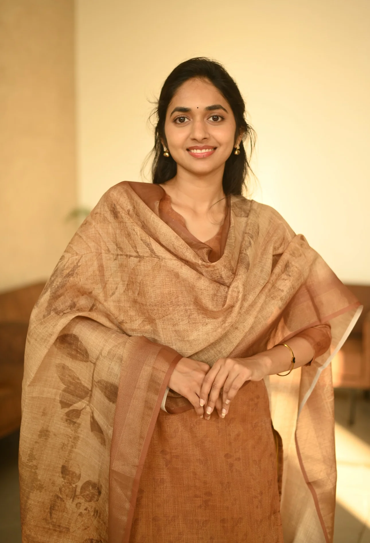 SWAPNA-III - Image 8