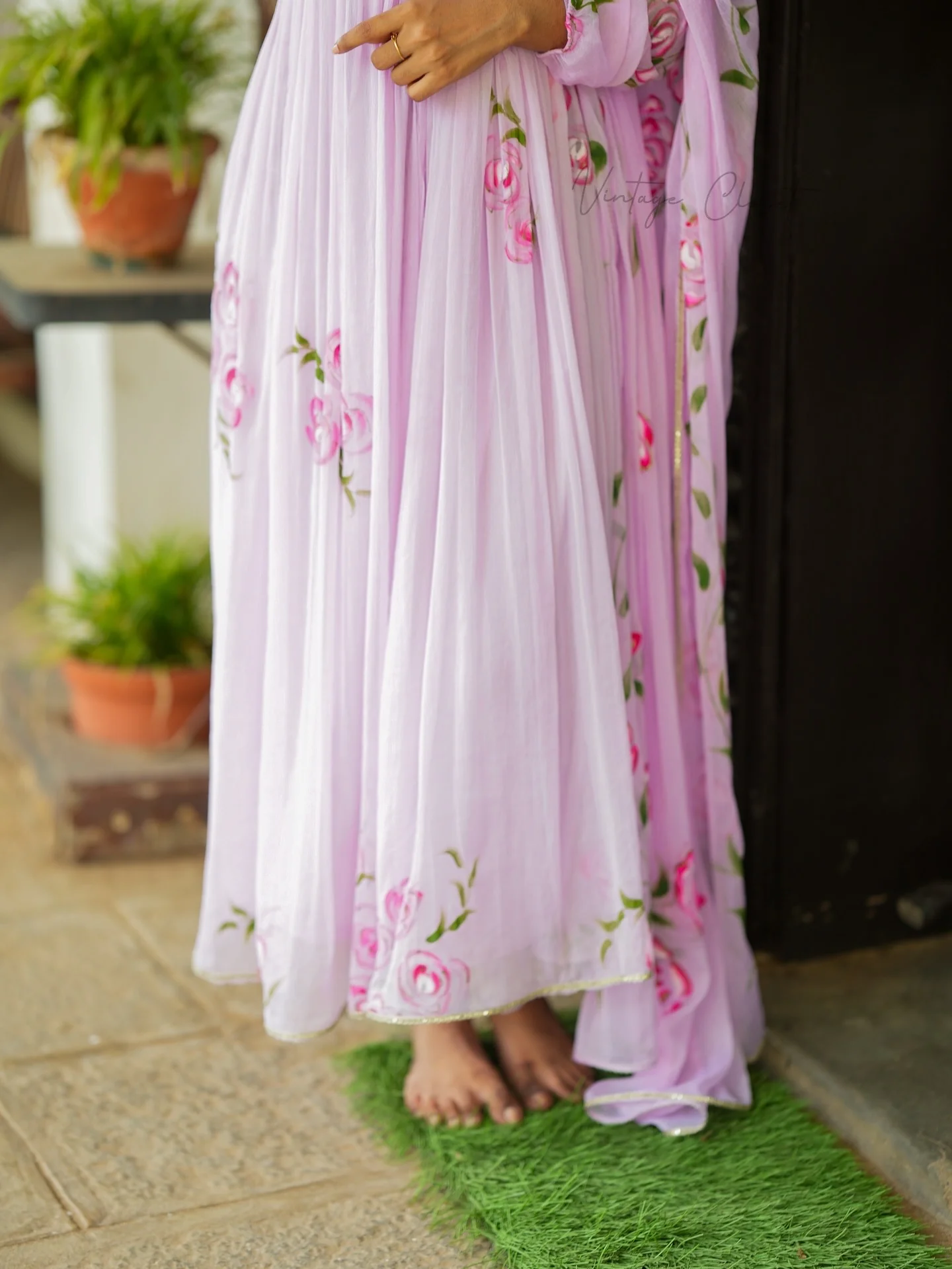 TAMARA-Lilac - Image 4
