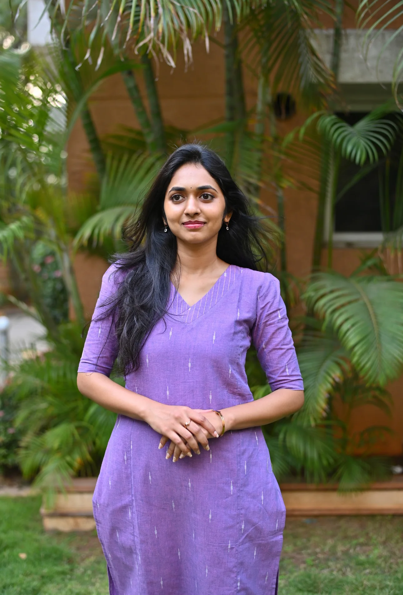 Tanvi - Image 2