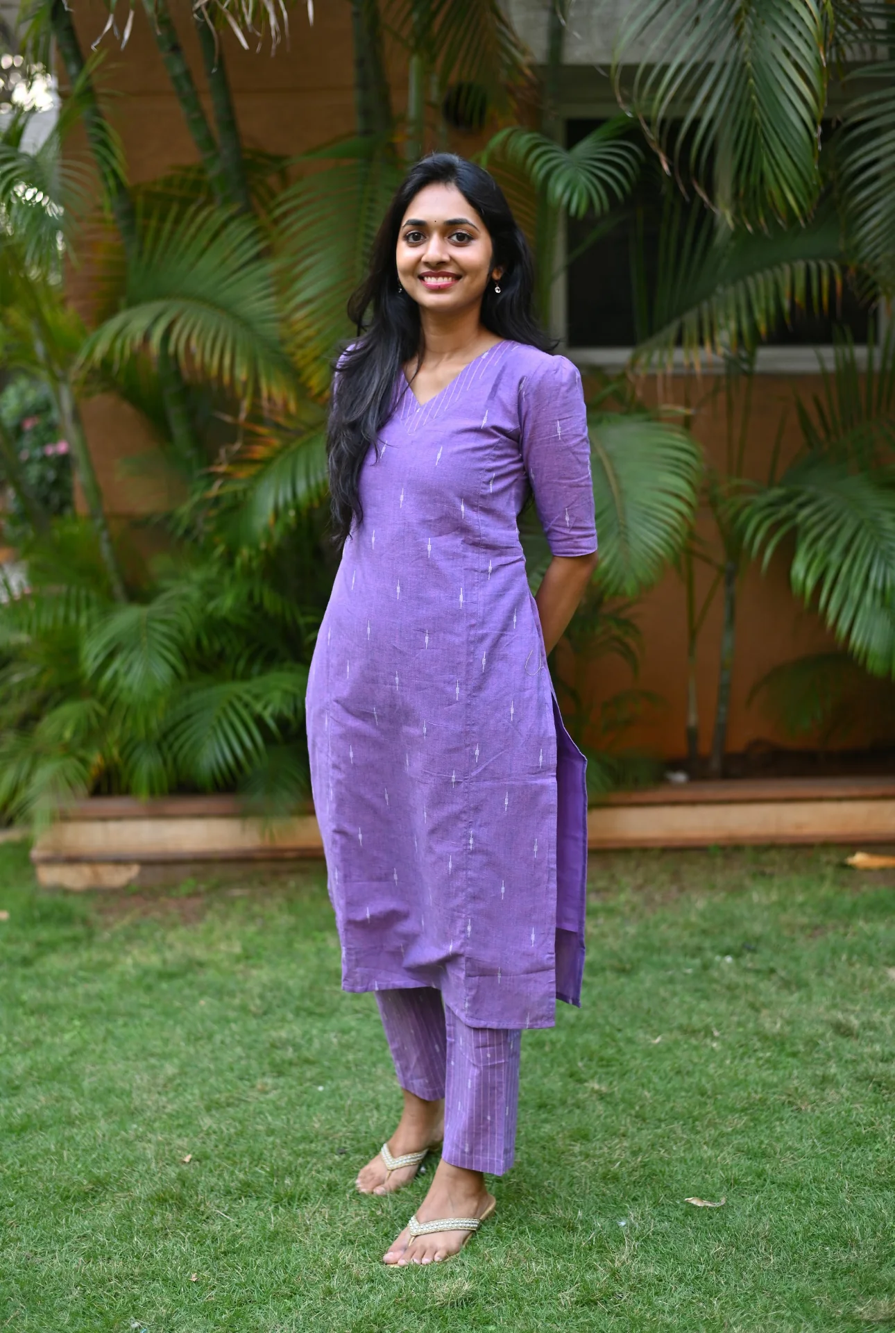 Tanvi - Image 3
