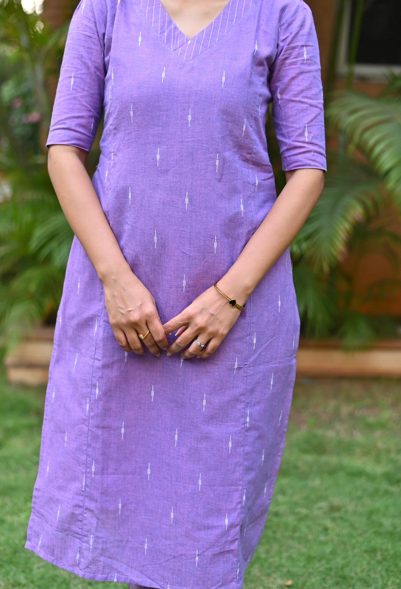 Tanvi - Image 4