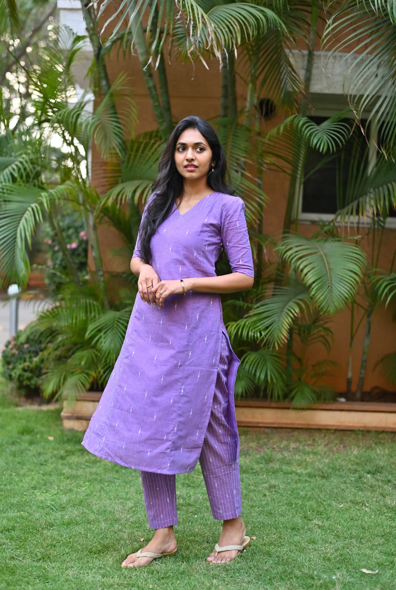 Tanvi - Image 5