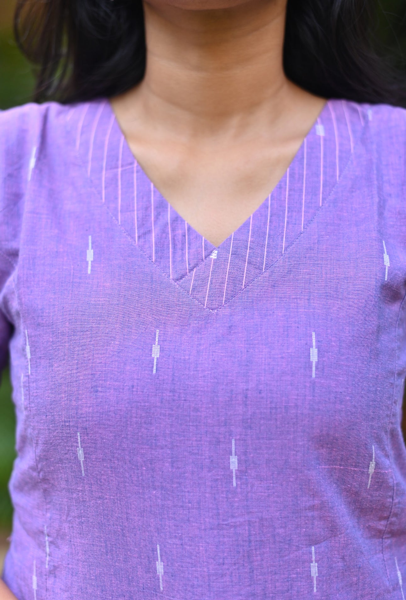 Tanvi - Image 6