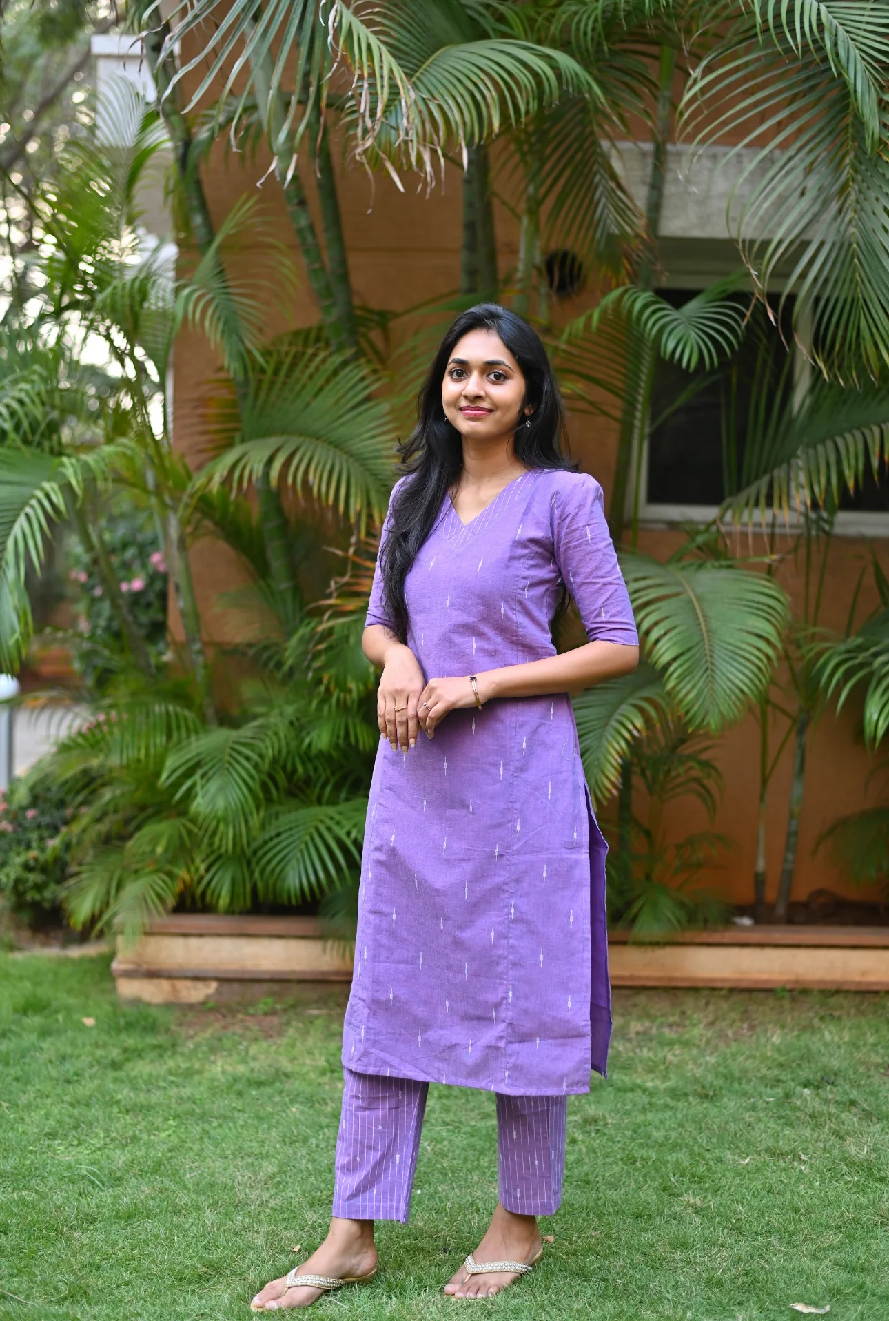 Tanvi - Image 7