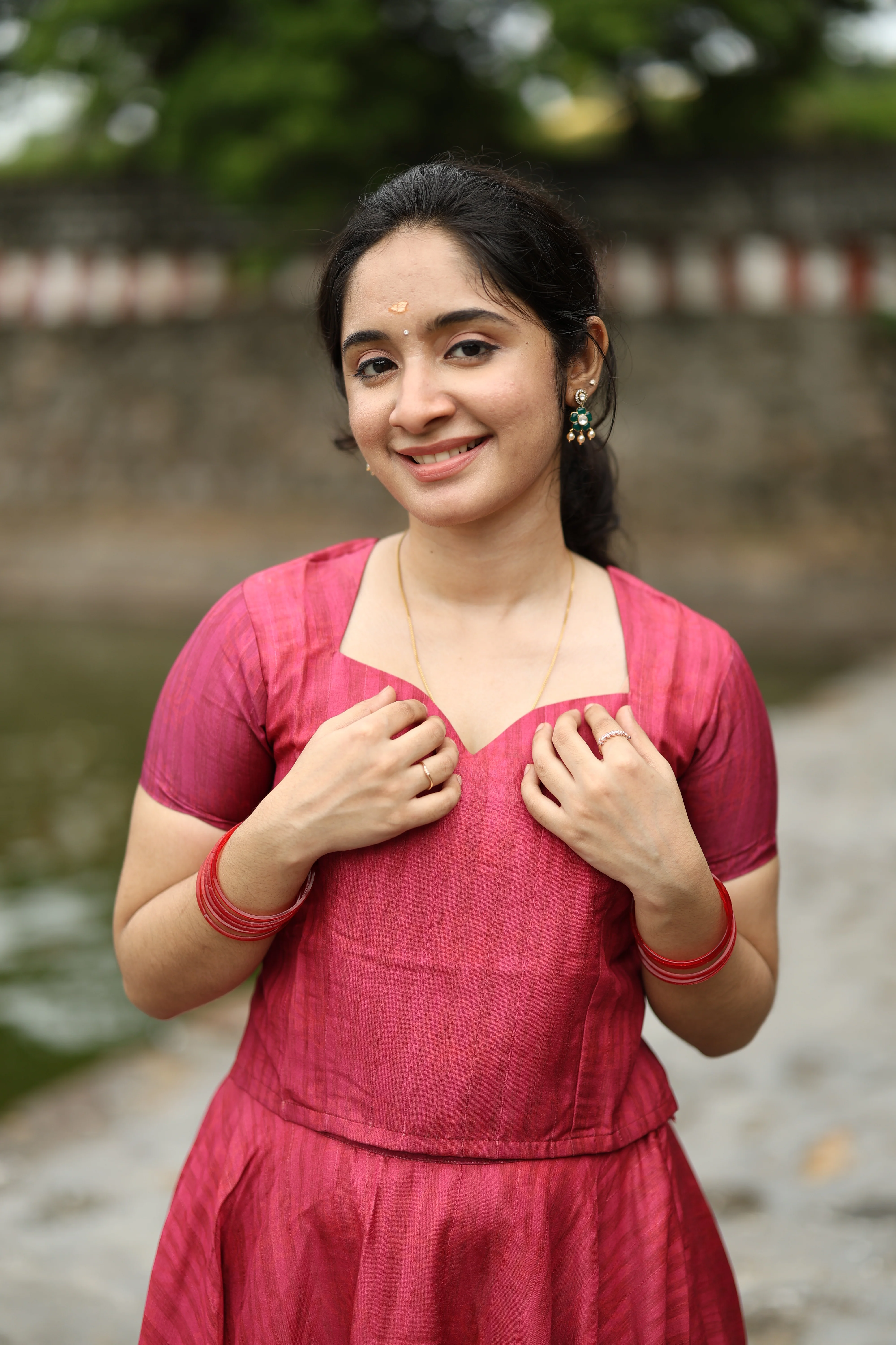 TARANGINI-I (VC DIWALI'25)