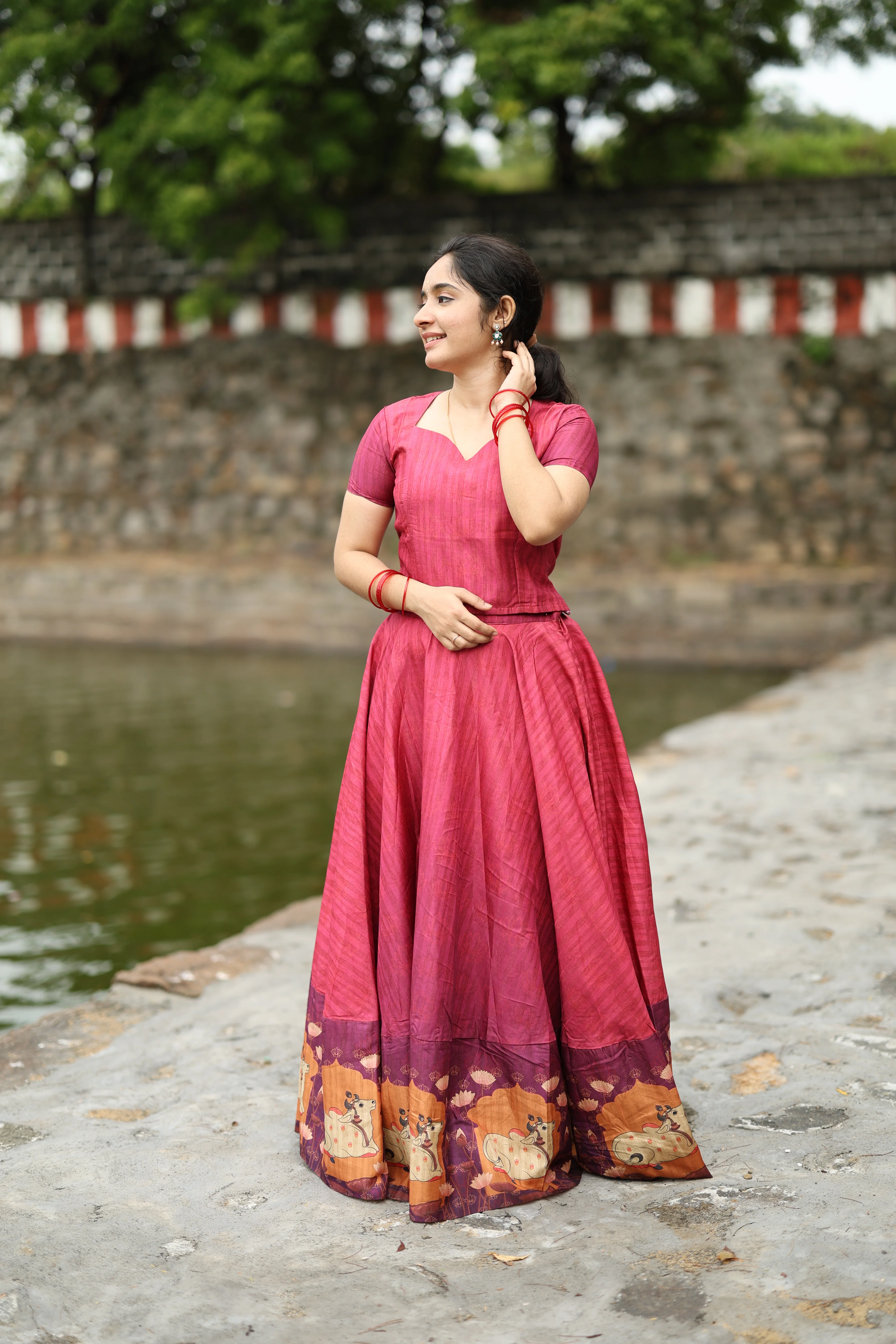 TARANGINI-I (VC DIWALI'25) - Image 11
