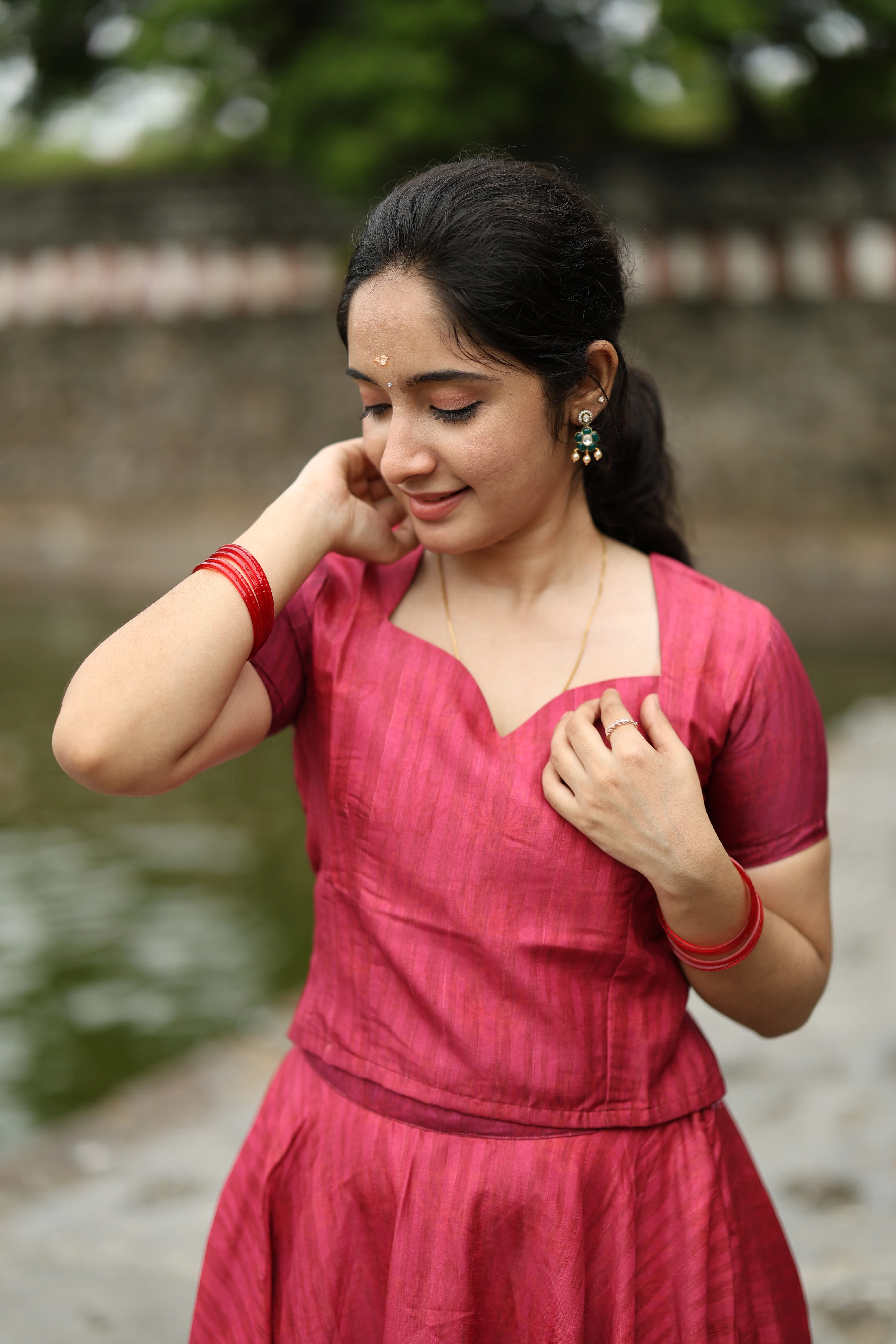 TARANGINI-I (VC DIWALI'25) - Image 12