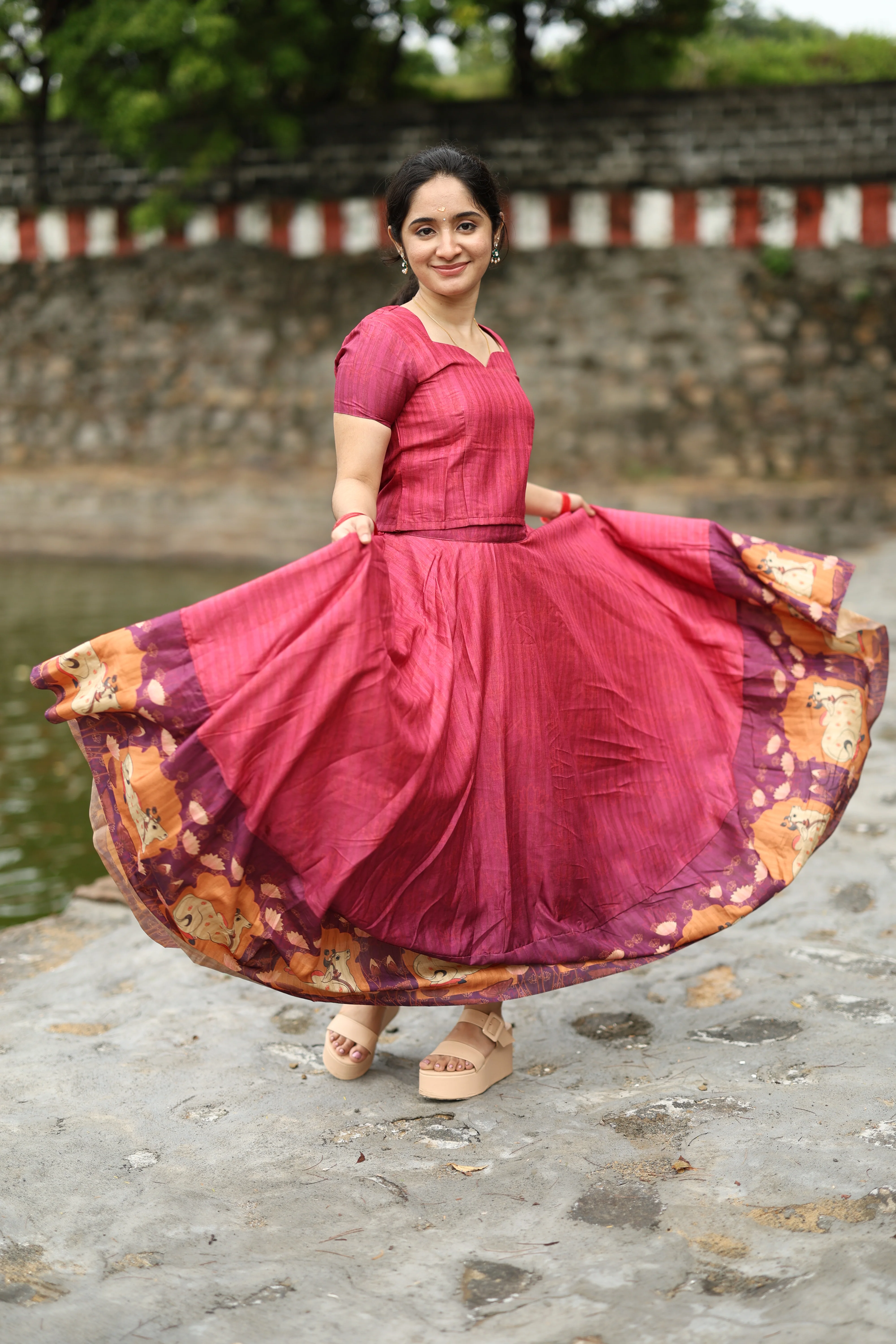 TARANGINI-I (VC DIWALI'25) - Image 2