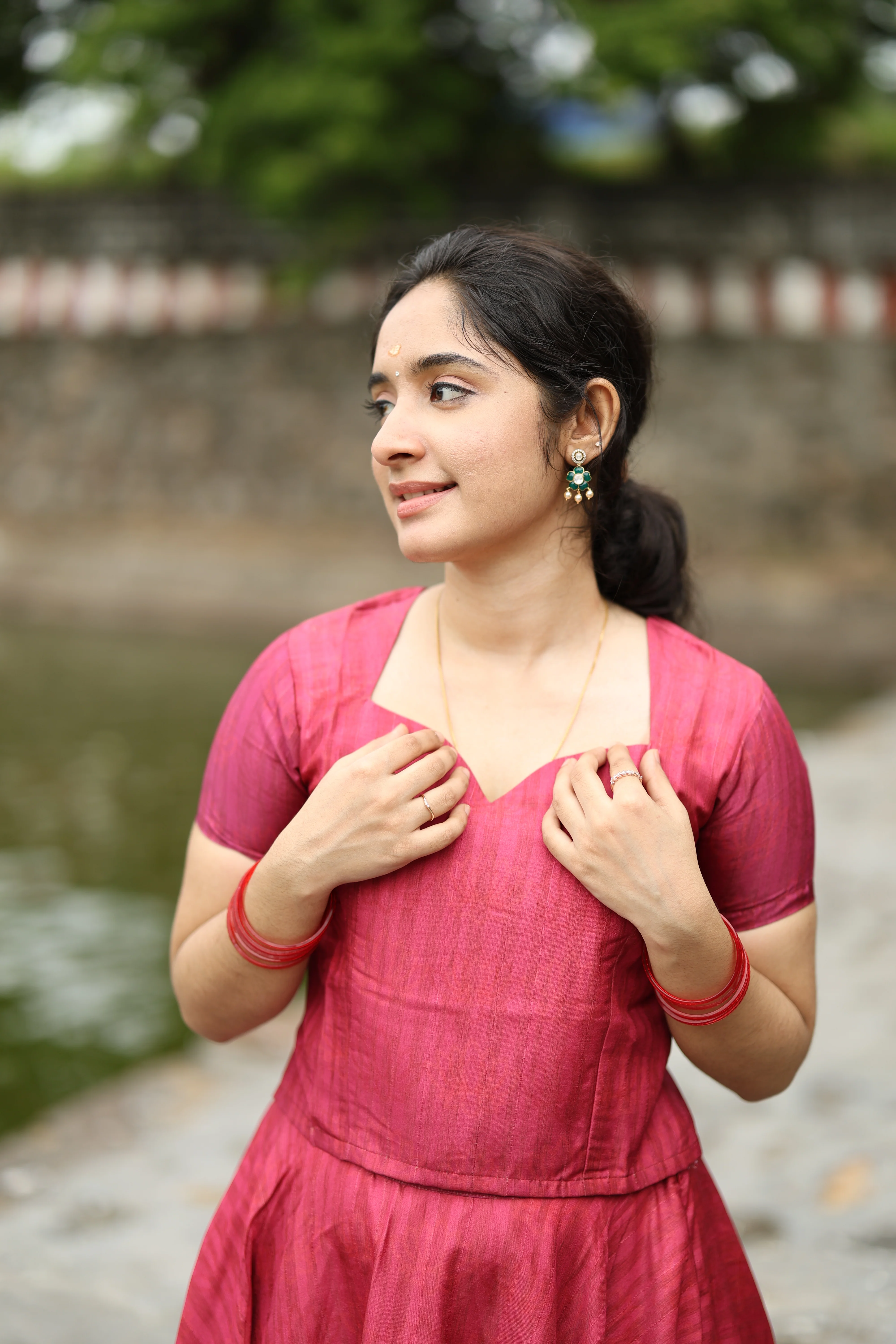 TARANGINI-I (VC DIWALI'25) - Image 3
