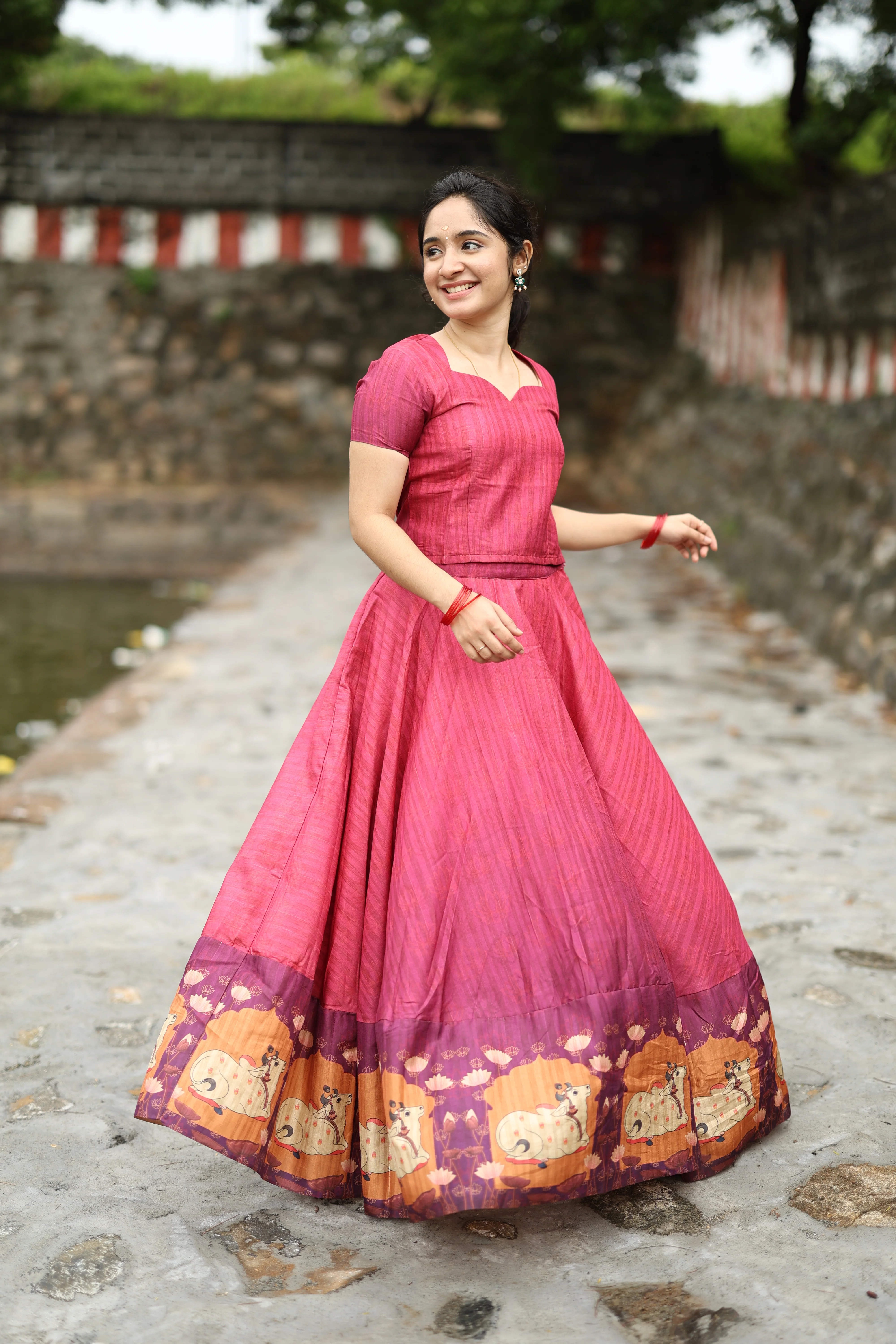 TARANGINI-I (VC DIWALI'25) - Image 5