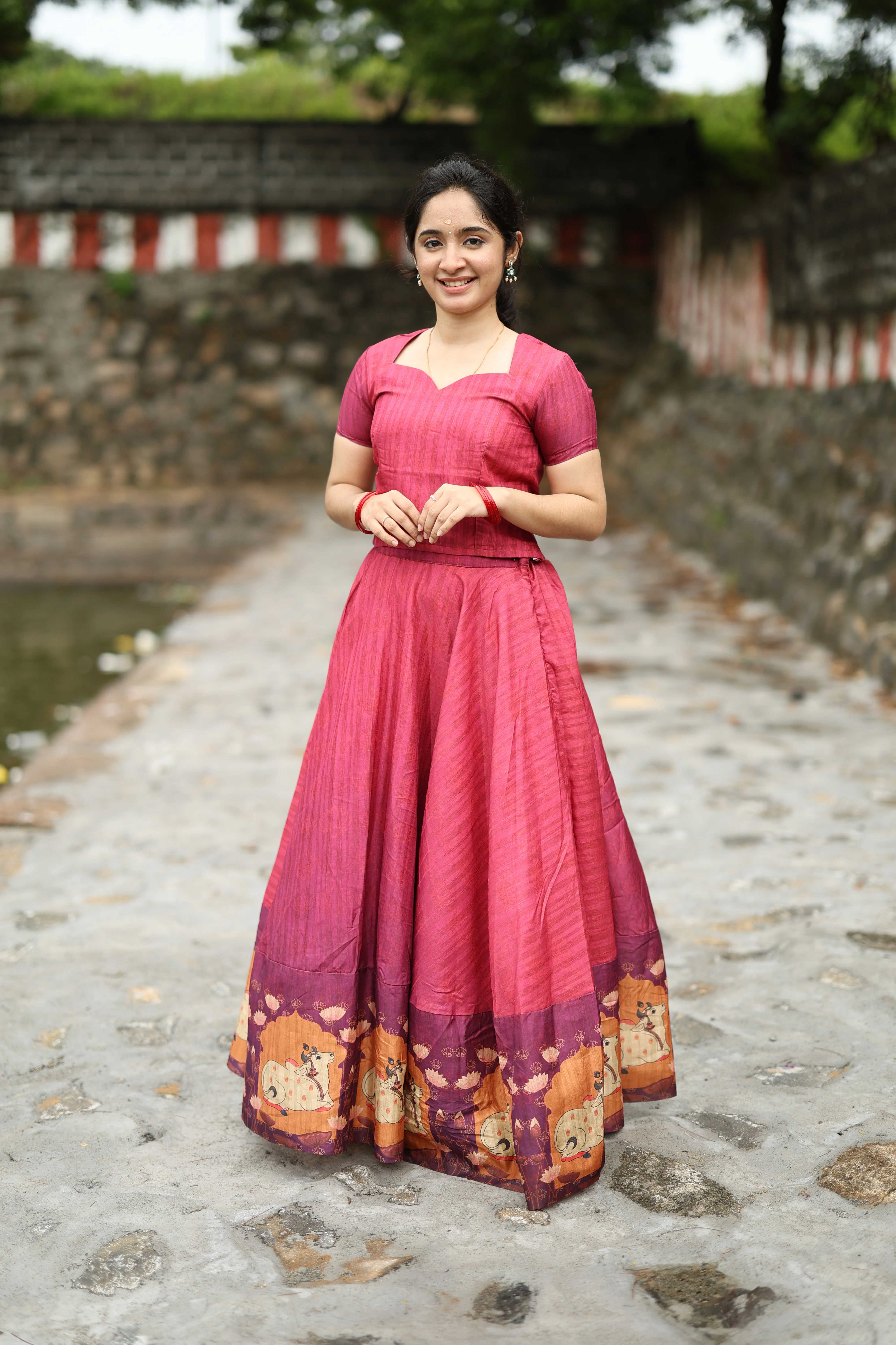 TARANGINI-I (VC DIWALI'25) - Image 6