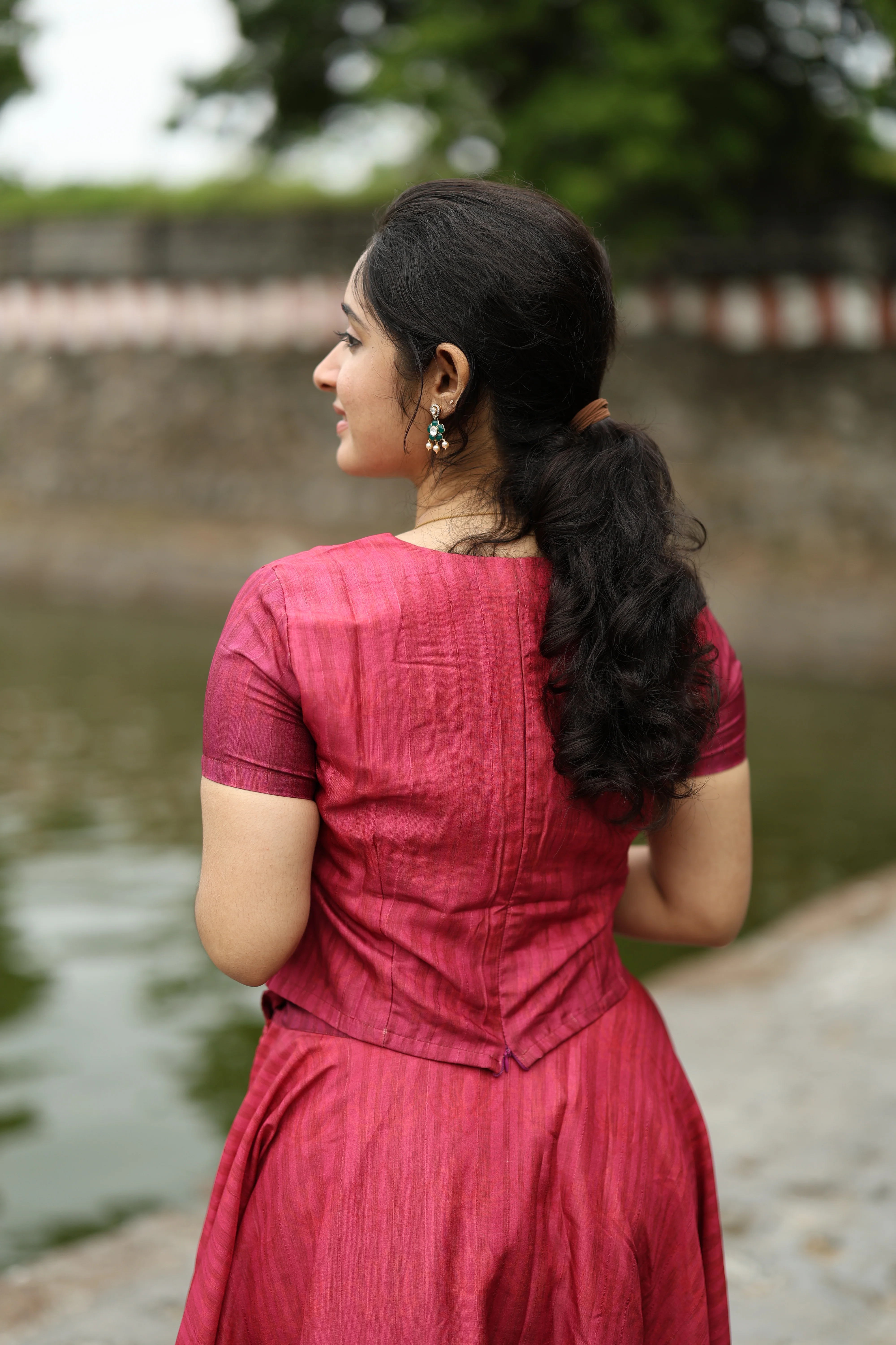 TARANGINI-I (VC DIWALI'25) - Image 7