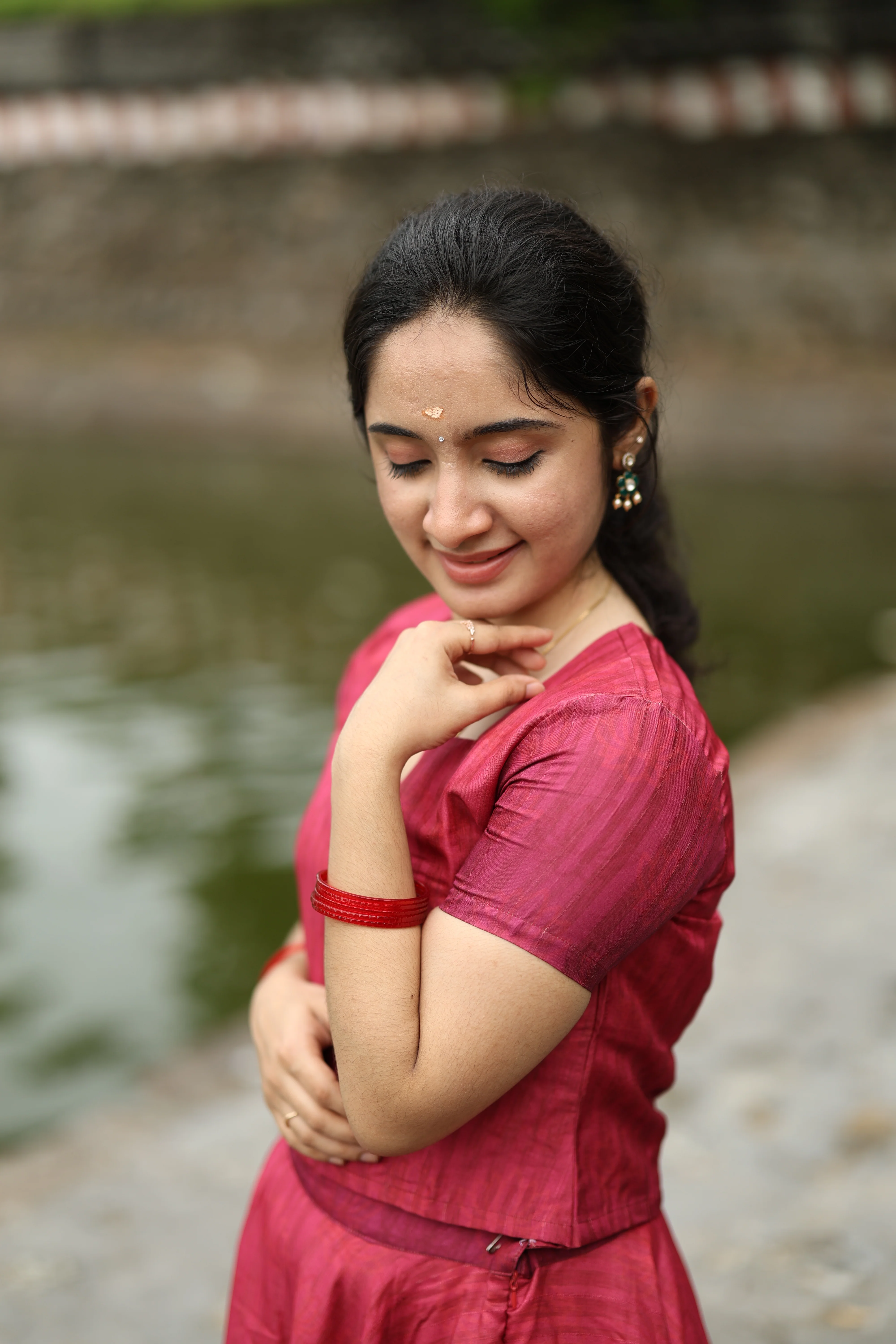TARANGINI-I (VC DIWALI'25) - Image 8