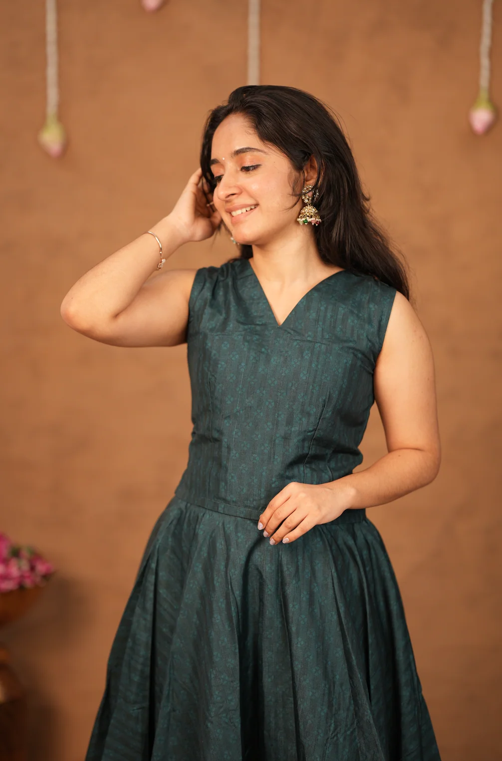 TARANGINI-II (VC DIWALI'25)