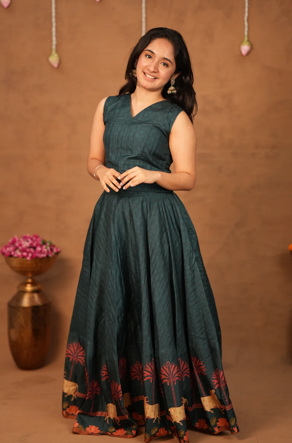 TARANGINI-II (VC DIWALI'25) - Image 2