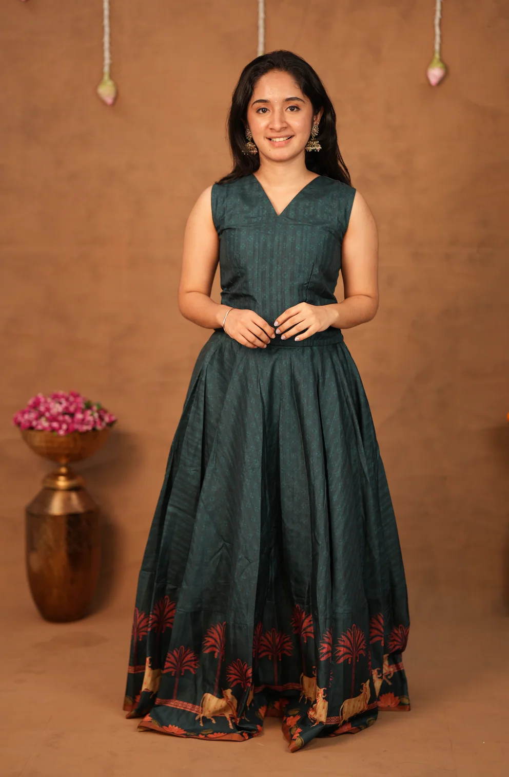 TARANGINI-II (VC DIWALI'25) - Image 4