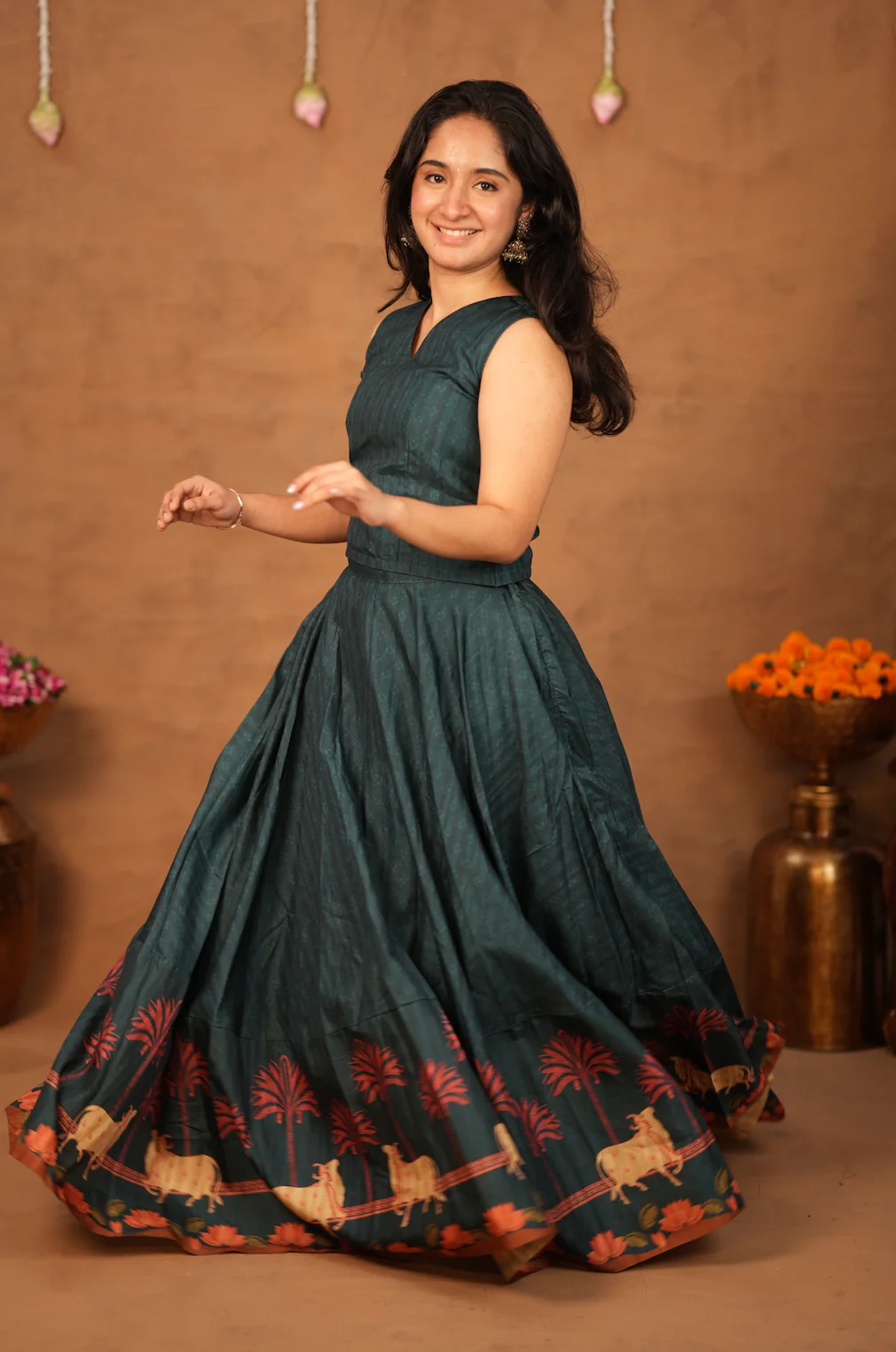 TARANGINI-II (VC DIWALI'25) - Image 6