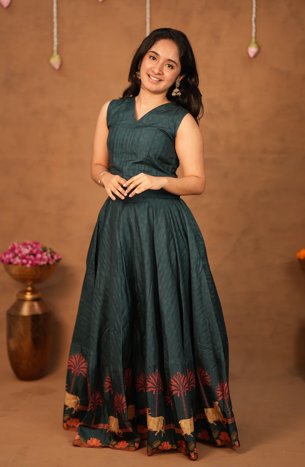 TARANGINI-II (VC DIWALI'25) - Image 7