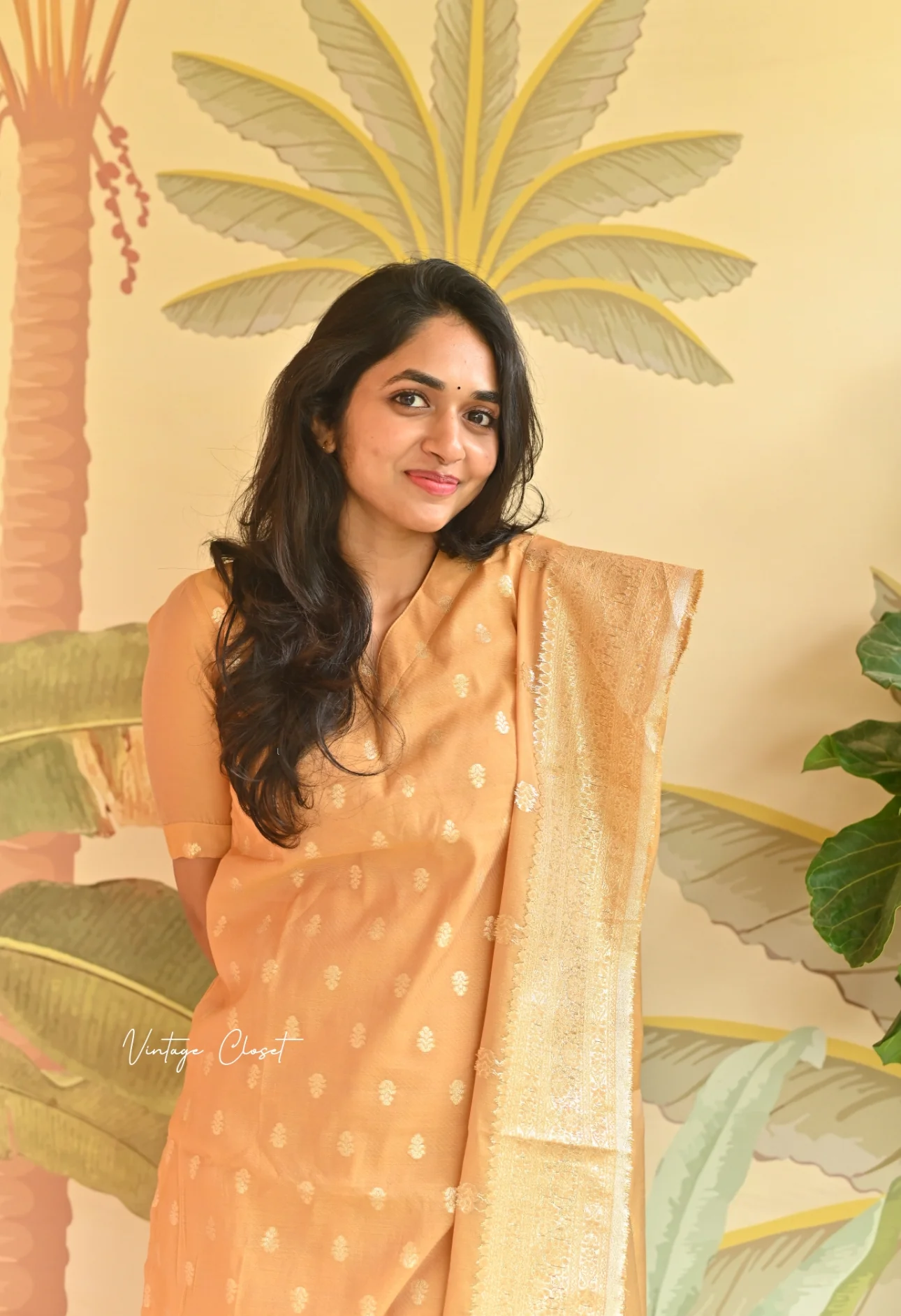 THANSHIKA - Image 3