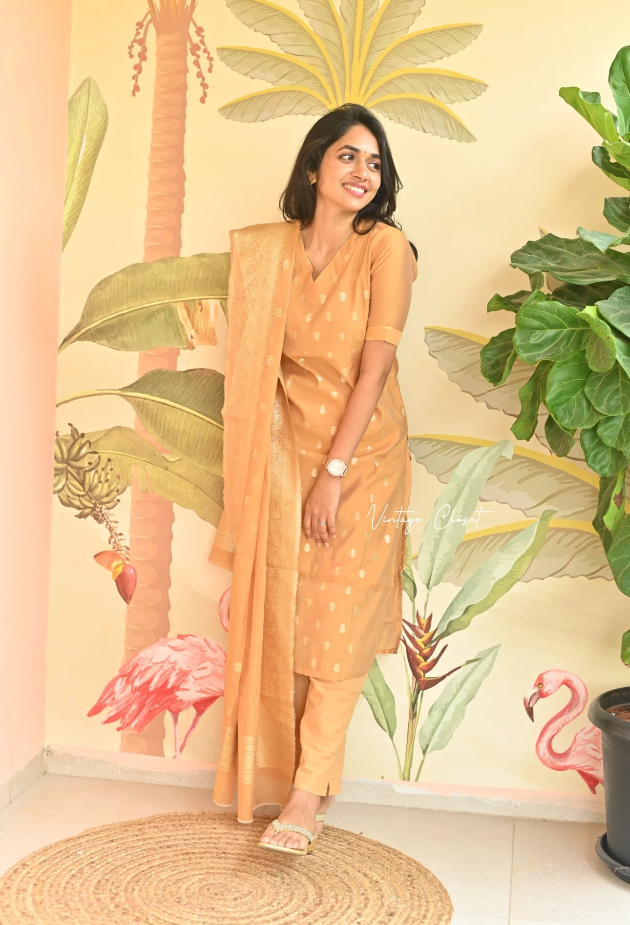 THANSHIKA - Image 8
