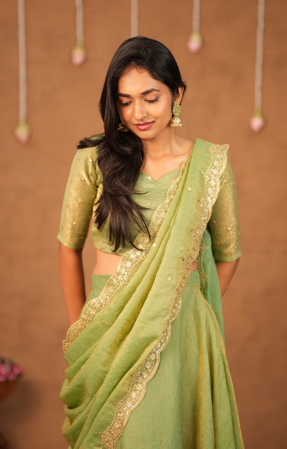 SUCHI(PISTAH)-VC DIWALI'25 - Image 2
