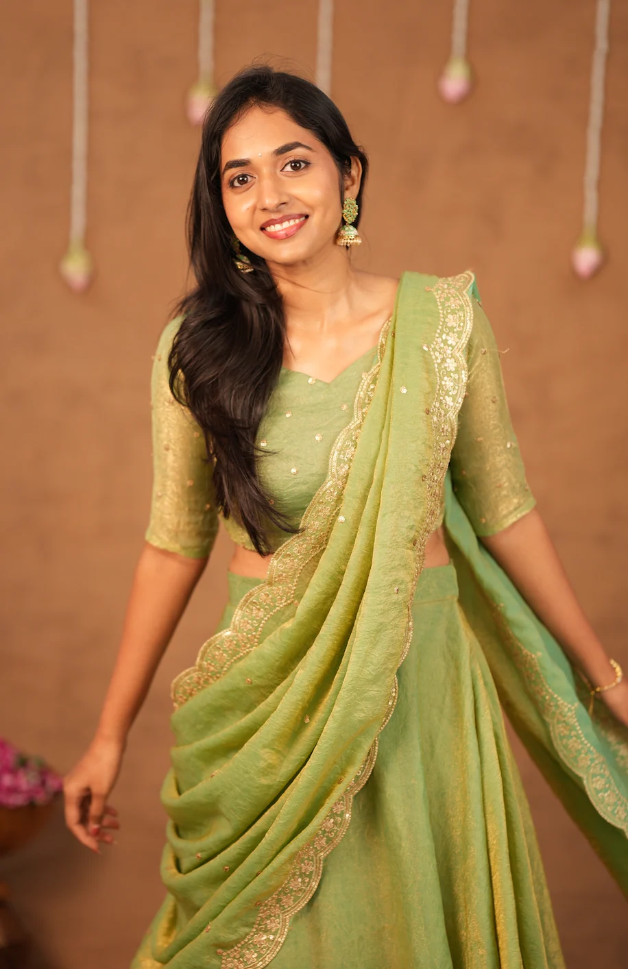 SUCHI(PISTAH)-VC DIWALI'25 - Image 3