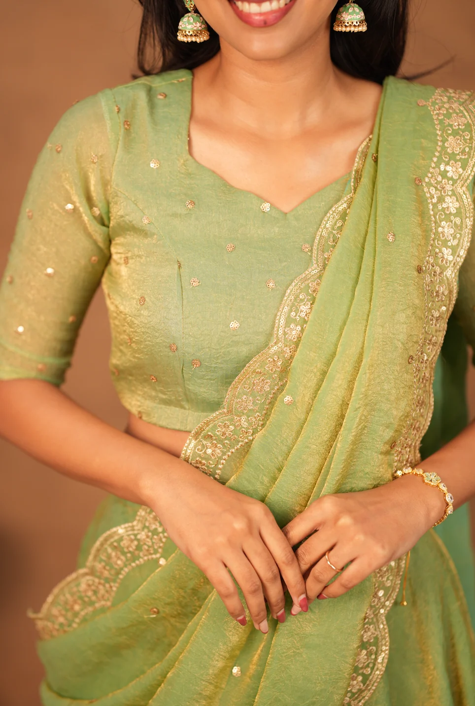 SUCHI(PISTAH)-VC DIWALI'25 - Image 4