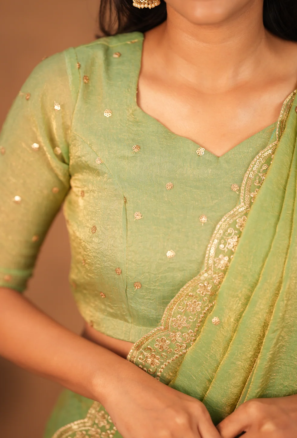 SUCHI(PISTAH)-VC DIWALI'25 - Image 5