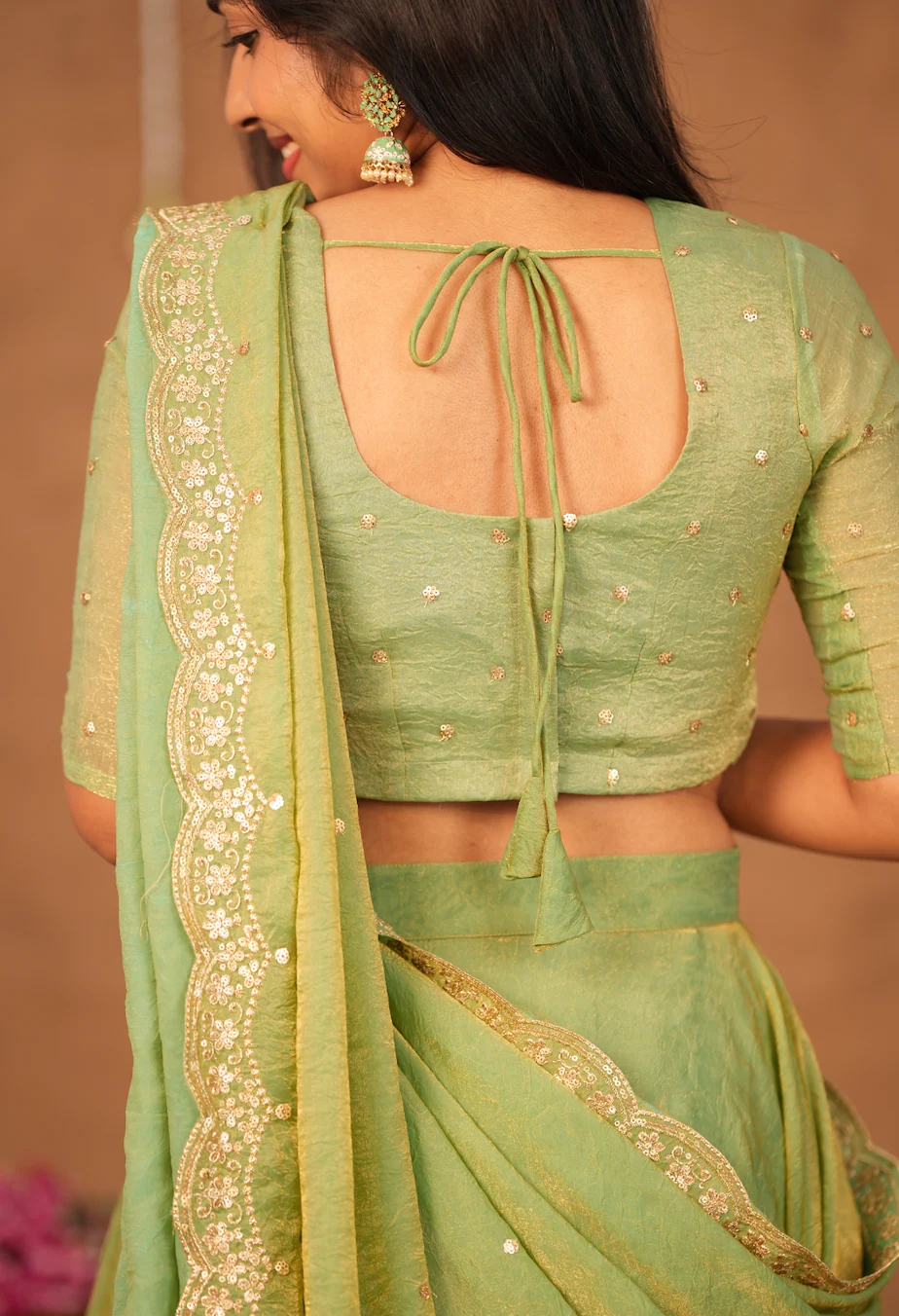 SUCHI(PISTAH)-VC DIWALI'25 - Image 6