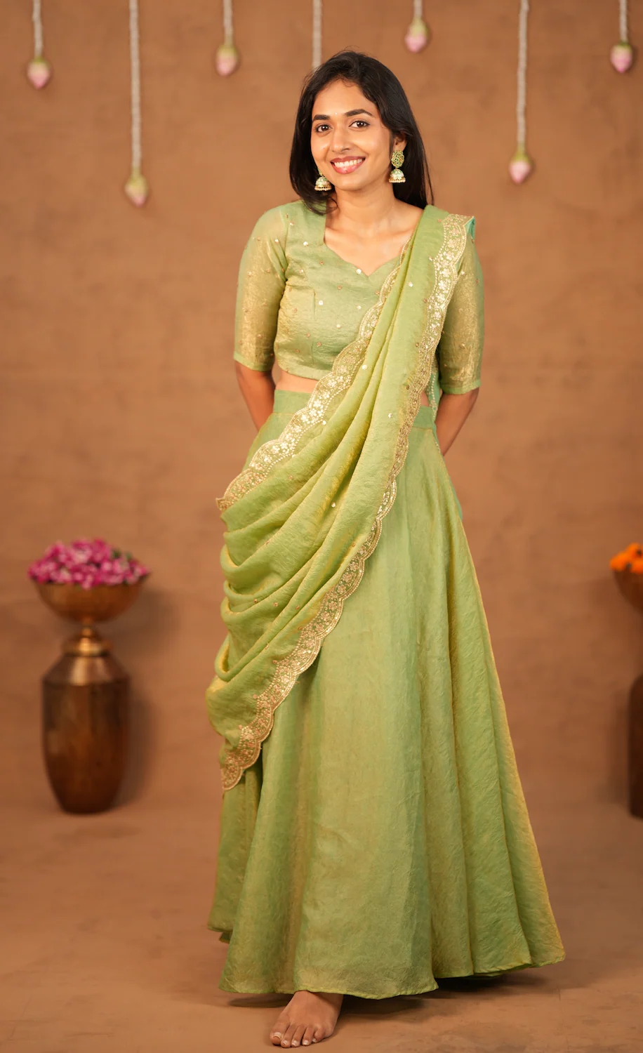 SUCHI(PISTAH)-VC DIWALI'25 - Image 7