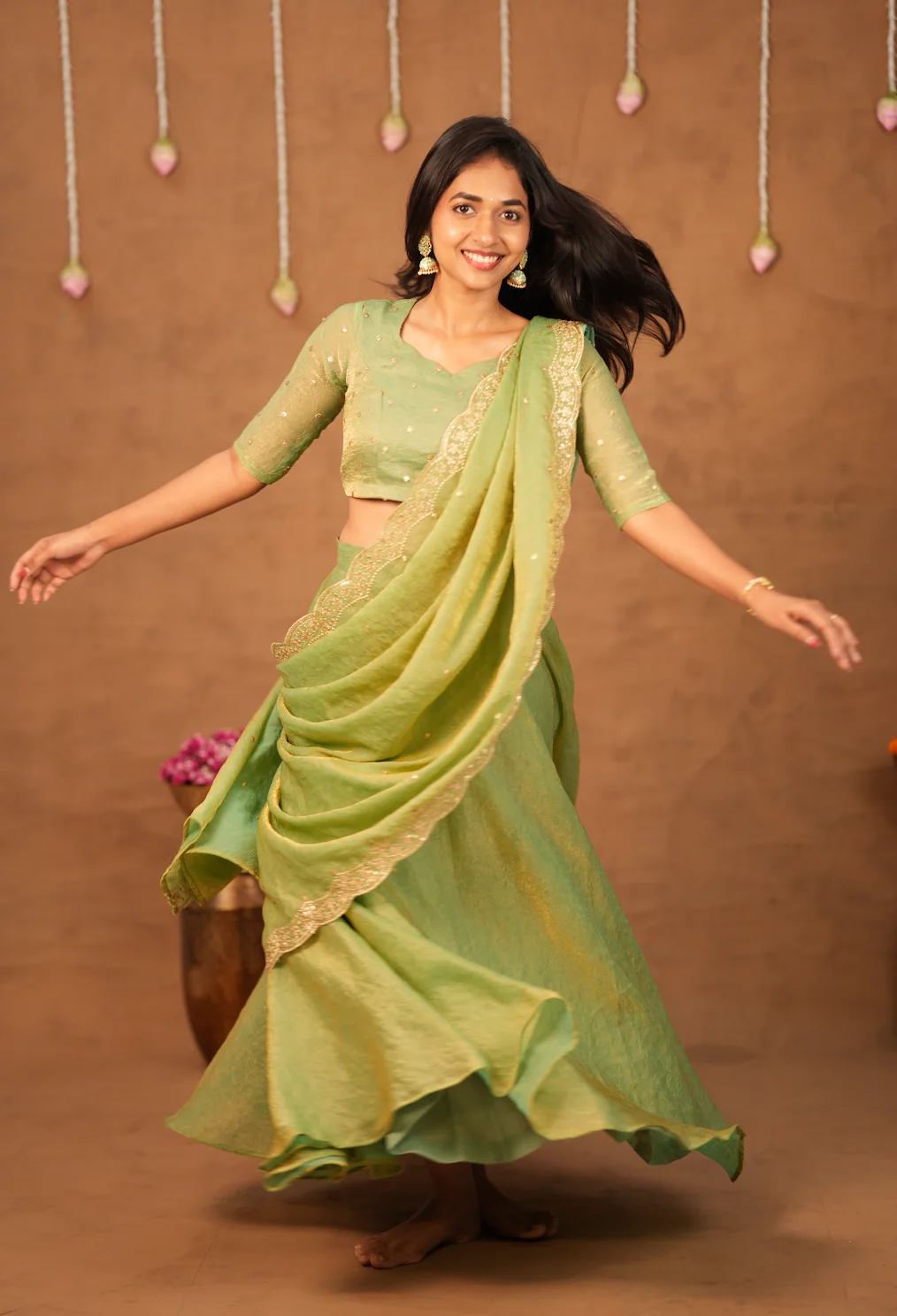 SUCHI(PISTAH)-VC DIWALI'25 - Image 8