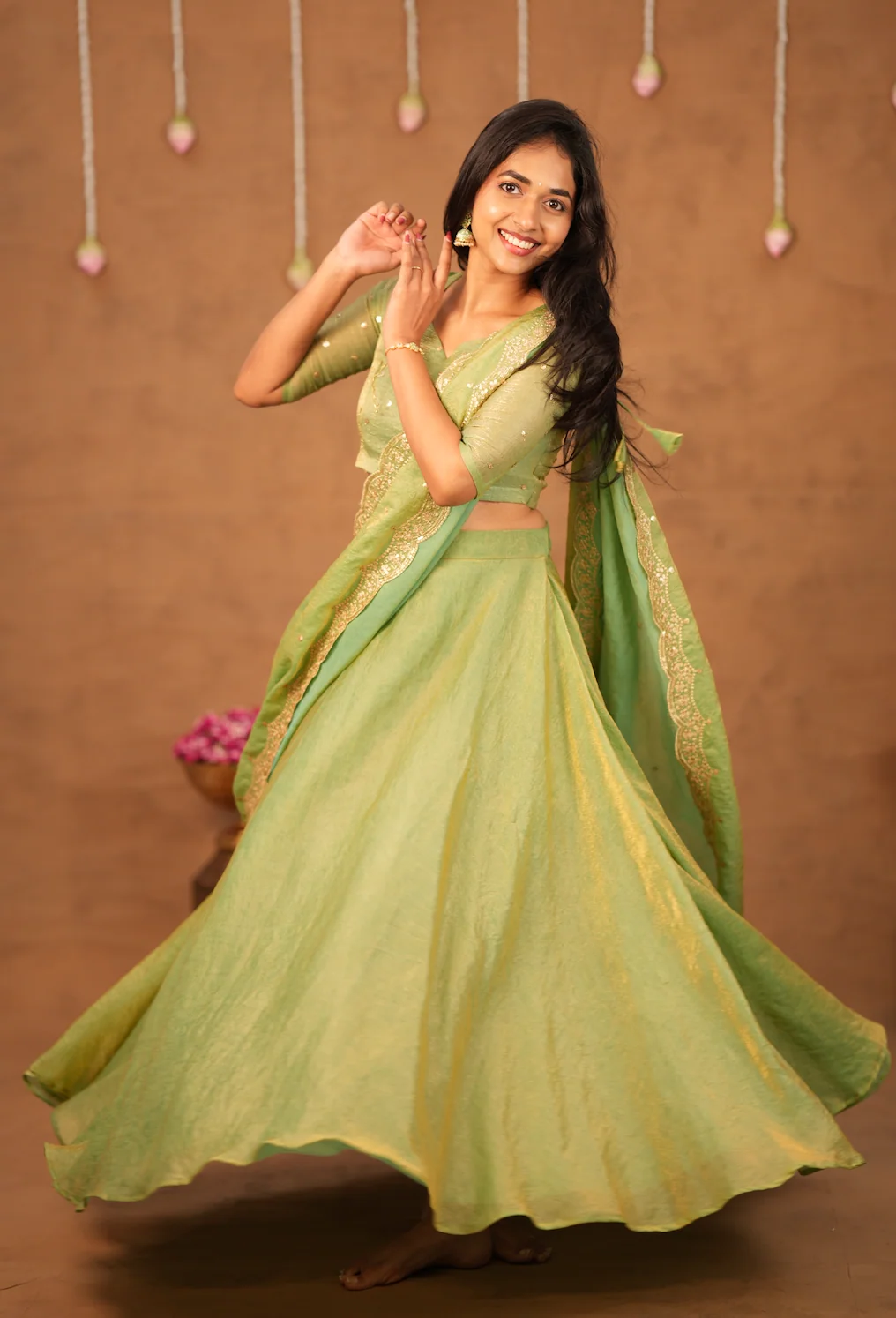 SUCHI(PISTAH)-VC DIWALI'25 - Image 9