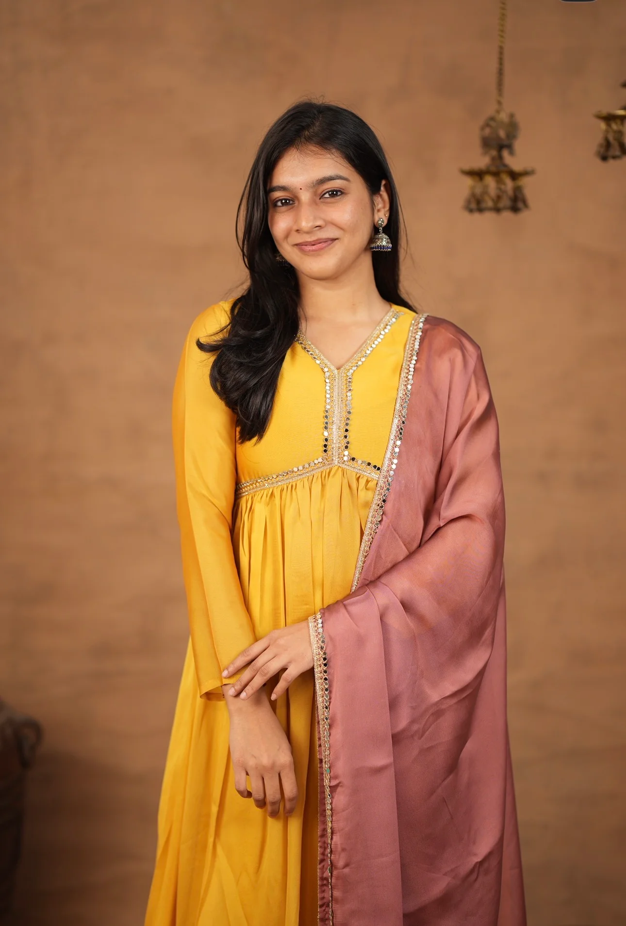 Tulsi-HALDI💛 - Image 2