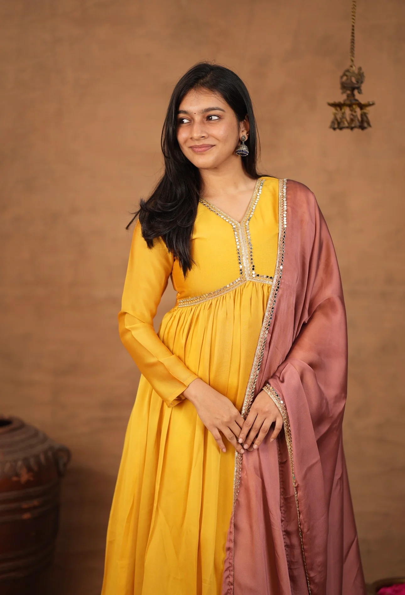 Tulsi-HALDI💛 - Image 4