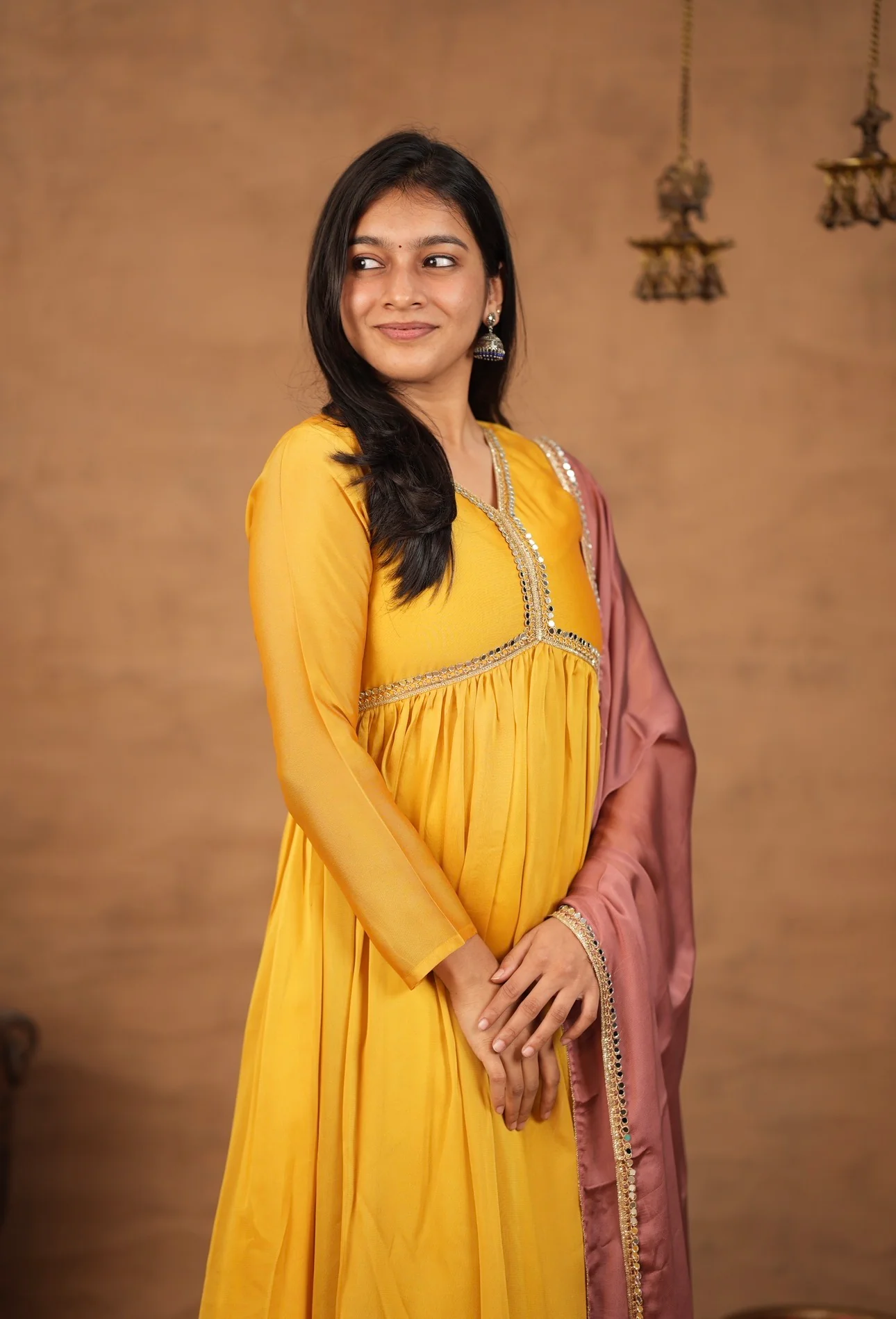 Tulsi-HALDI💛 - Image 5