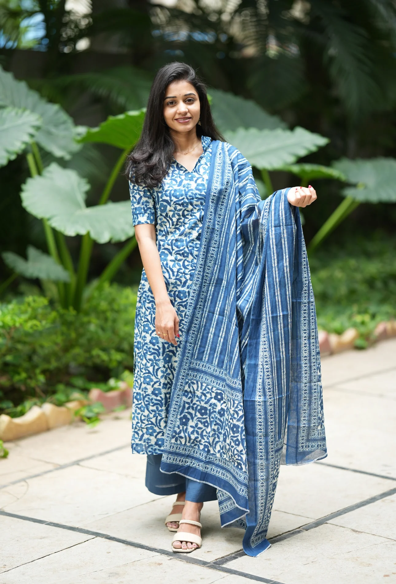 OMANA - Image 4