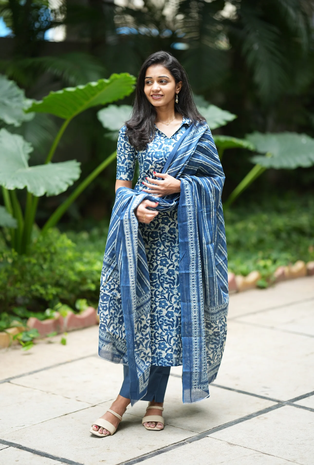 OMANA - Image 9