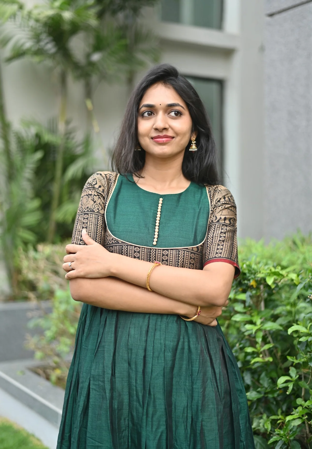 SMRITHI - Image 3