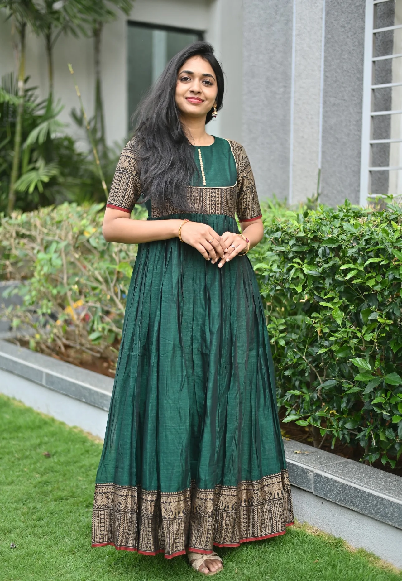 SMRITHI - Image 4